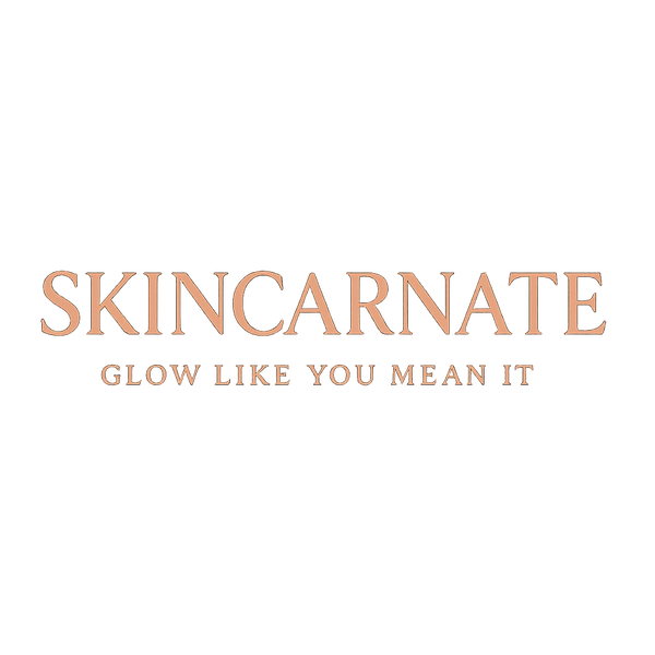 SKINCARNATE